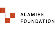 Alamire foundation