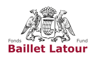 Baillet Latour