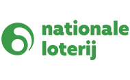 Nationale Loterij